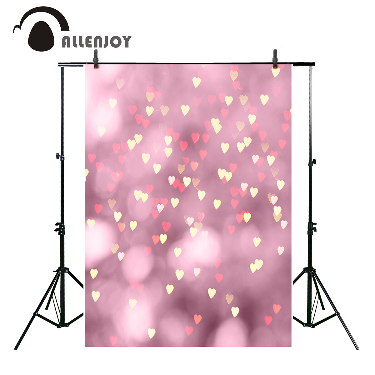Allenjoy ߷Ÿ    Ʈ bokeh ¦       Ʃ photocall